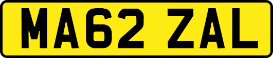 MA62ZAL