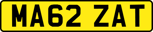 MA62ZAT