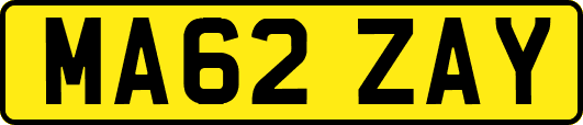 MA62ZAY