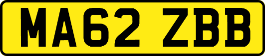 MA62ZBB