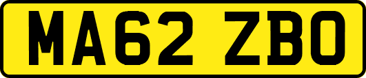 MA62ZBO
