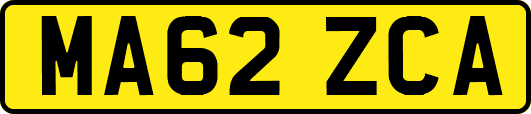 MA62ZCA