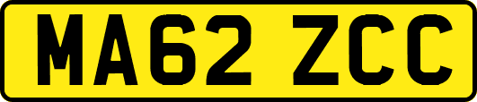 MA62ZCC