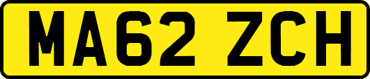 MA62ZCH