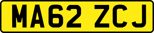MA62ZCJ