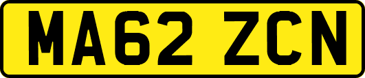 MA62ZCN
