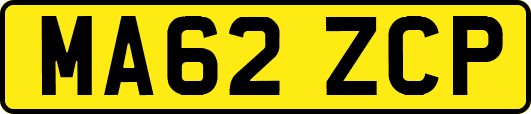 MA62ZCP