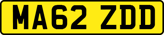 MA62ZDD