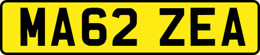 MA62ZEA
