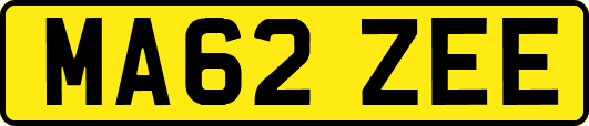 MA62ZEE