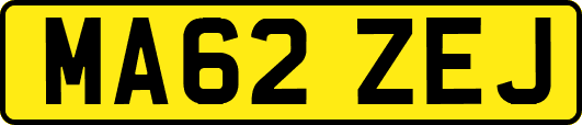 MA62ZEJ