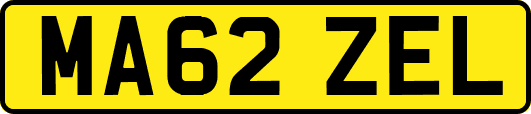 MA62ZEL