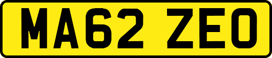 MA62ZEO