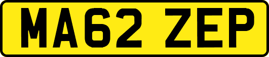 MA62ZEP