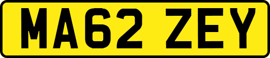 MA62ZEY