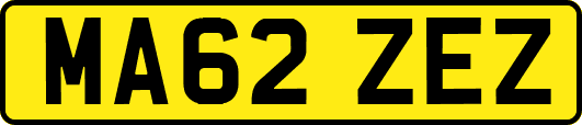 MA62ZEZ