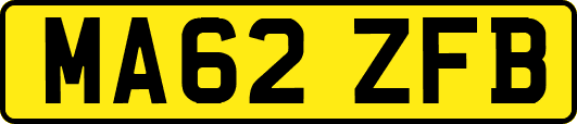 MA62ZFB