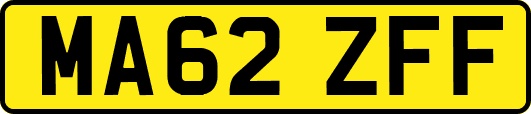 MA62ZFF
