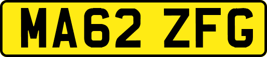 MA62ZFG