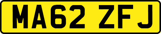 MA62ZFJ