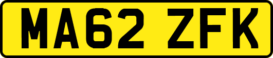 MA62ZFK