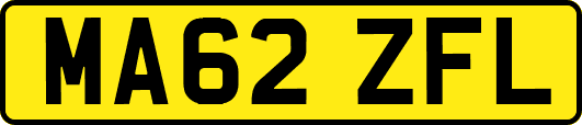 MA62ZFL
