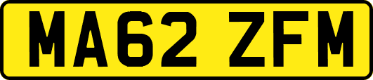 MA62ZFM