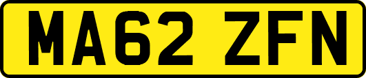 MA62ZFN