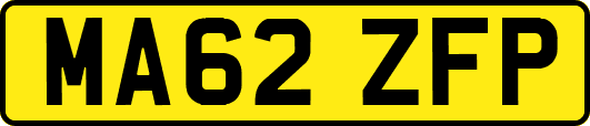 MA62ZFP