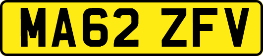 MA62ZFV