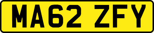 MA62ZFY