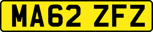 MA62ZFZ