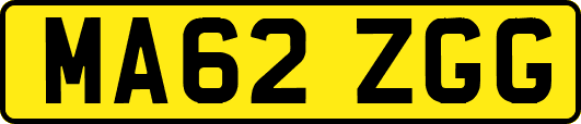 MA62ZGG