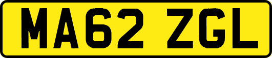 MA62ZGL