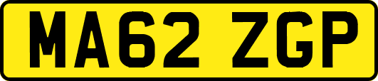 MA62ZGP