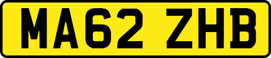 MA62ZHB