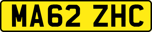 MA62ZHC