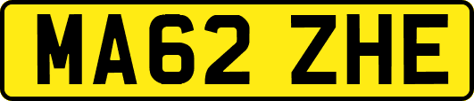 MA62ZHE