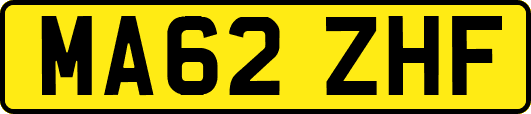 MA62ZHF