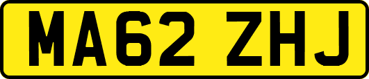 MA62ZHJ