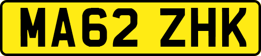 MA62ZHK