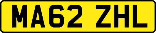MA62ZHL
