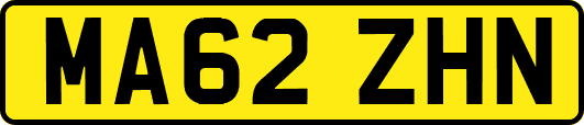 MA62ZHN