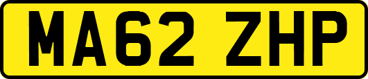 MA62ZHP