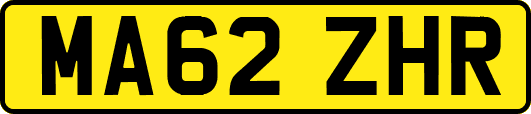 MA62ZHR