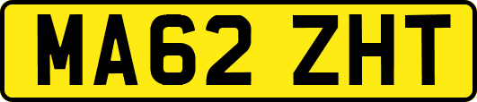 MA62ZHT