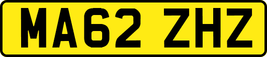 MA62ZHZ