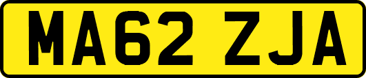 MA62ZJA