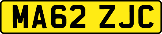 MA62ZJC