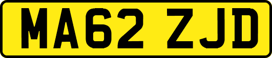 MA62ZJD